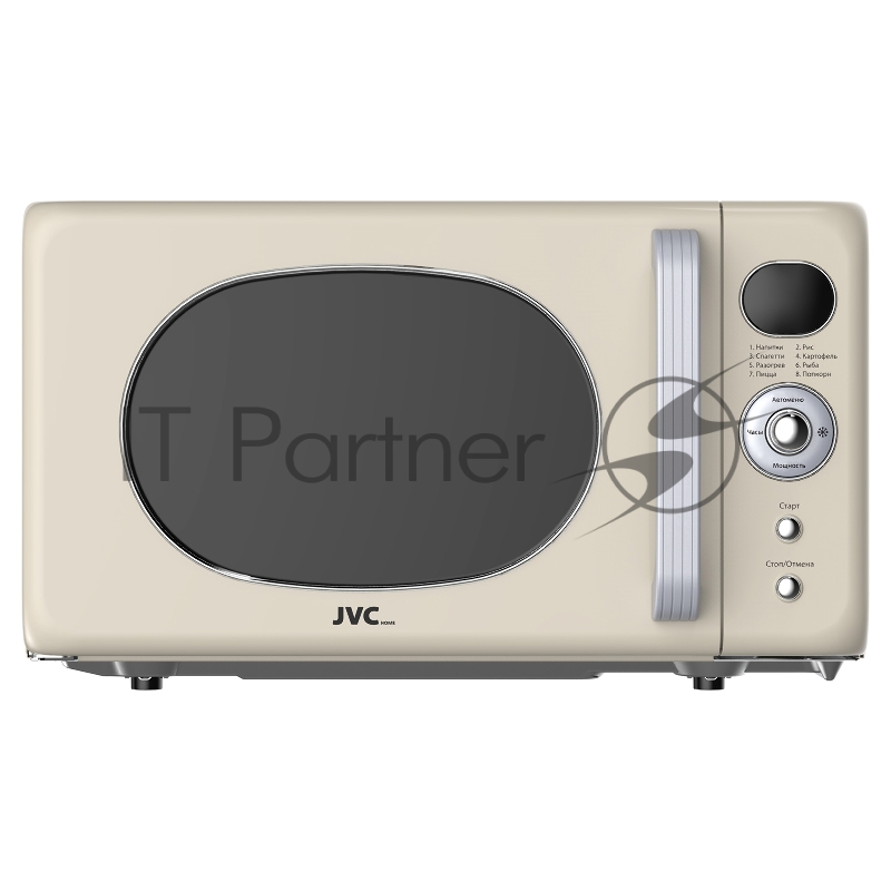 Микроволновая печь JVC JK-MW275D
