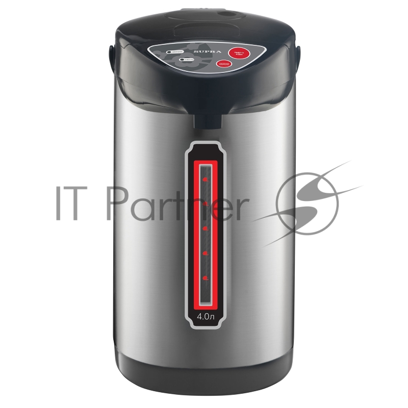 Термопот SUPRA TPS-4003