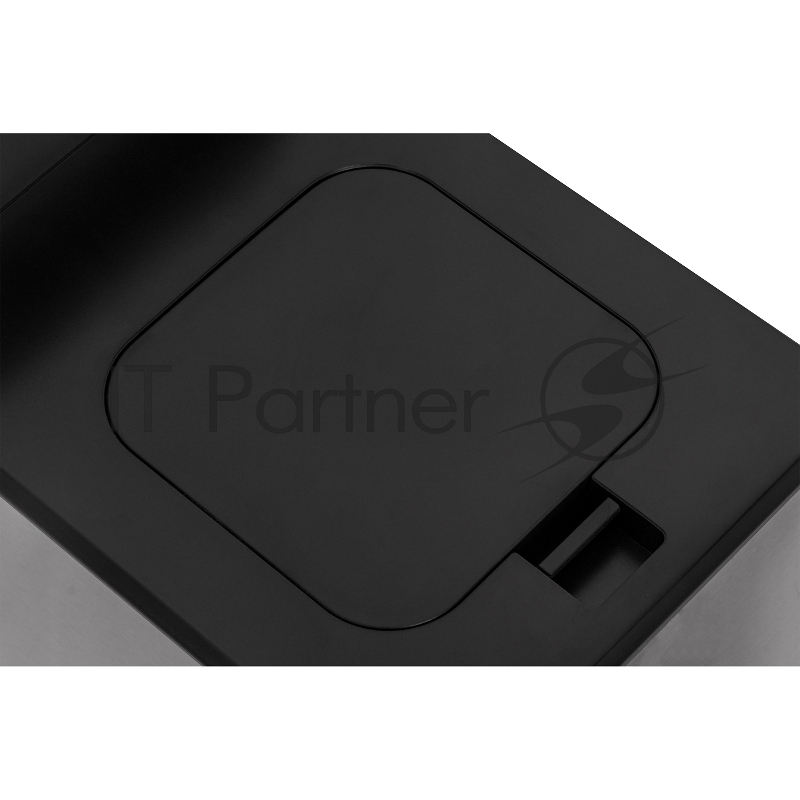 Мясорубка JVC JK-MG070