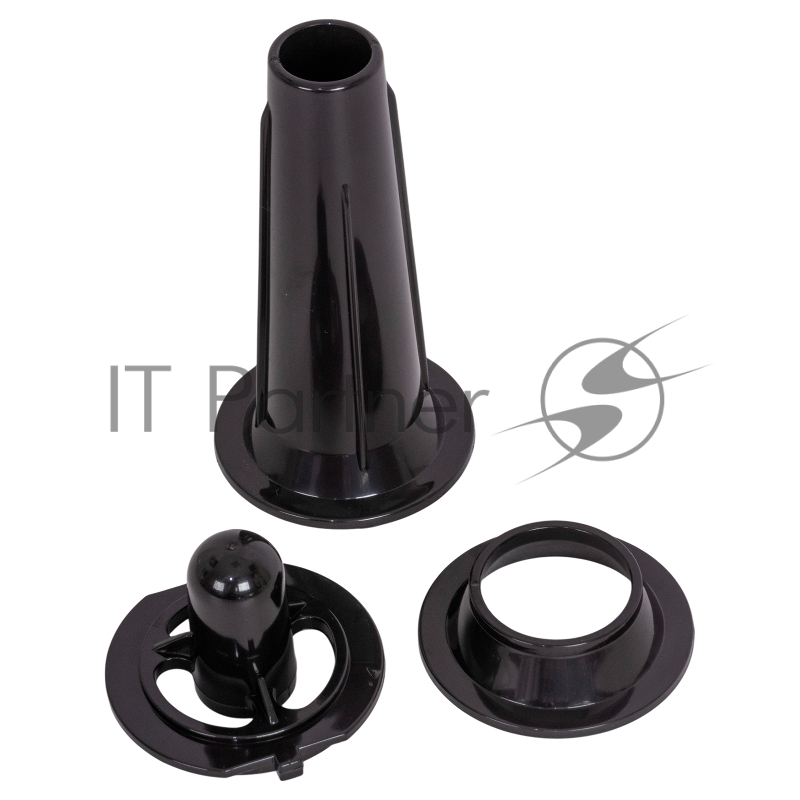 Мясорубка JVC JK-MG070