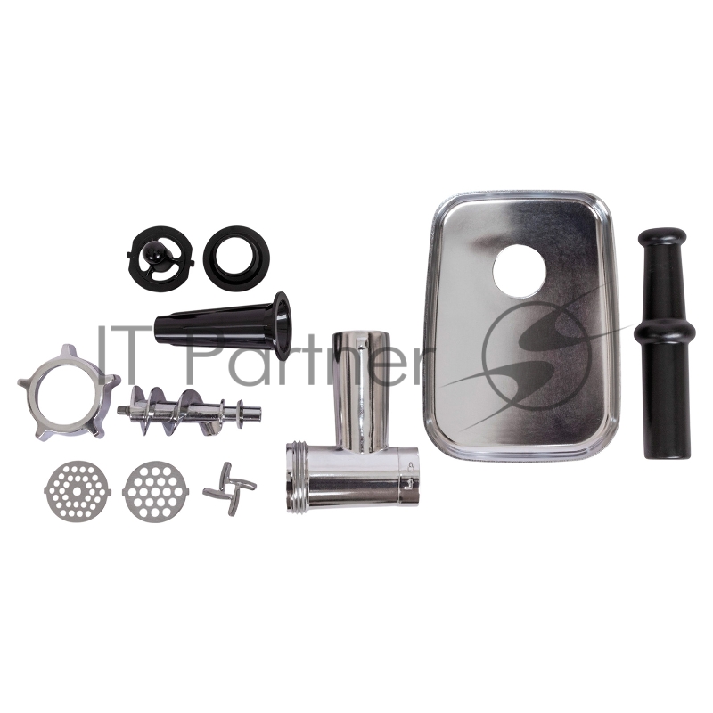 Мясорубка JVC JK-MG070