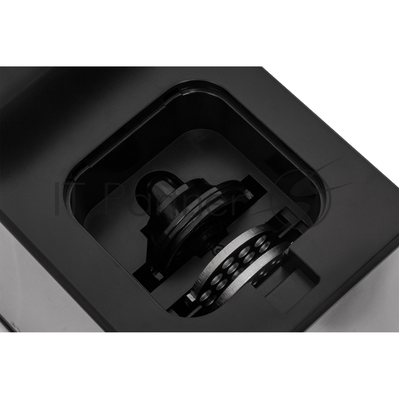 Мясорубка JVC JK-MG070