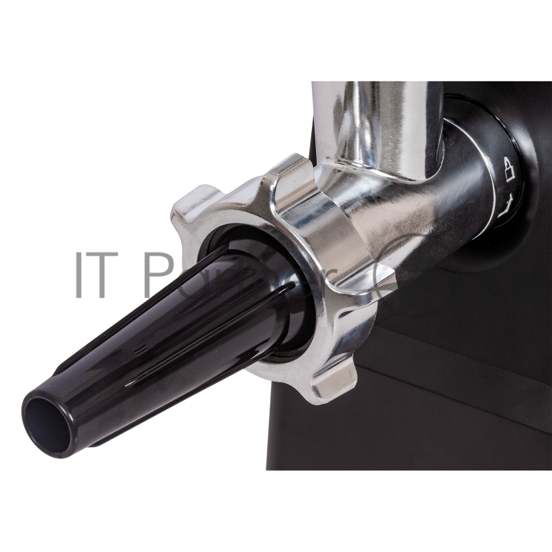 Мясорубка JVC JK-MG070