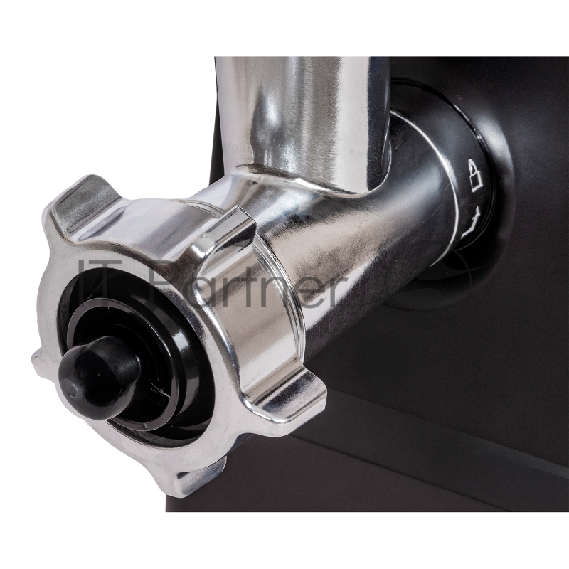 Мясорубка JVC JK-MG070