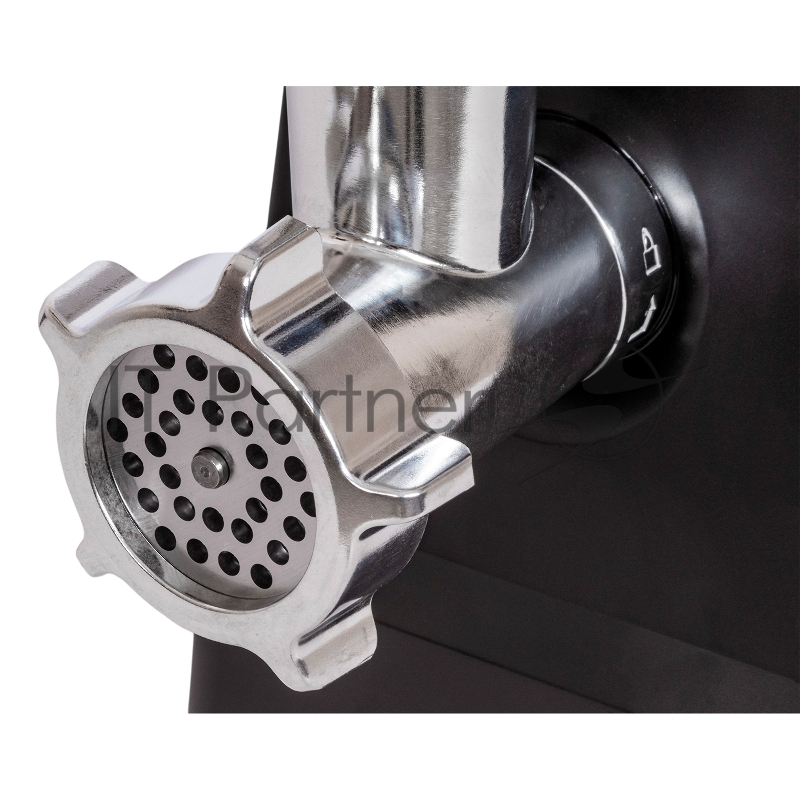 Мясорубка JVC JK-MG070