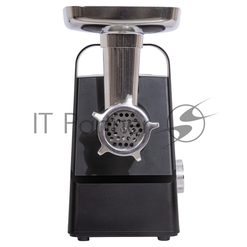 Мясорубка JVC JK-MG070