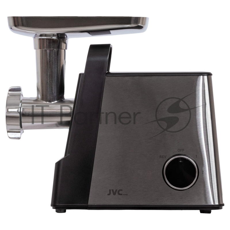 Мясорубка JVC JK-MG070