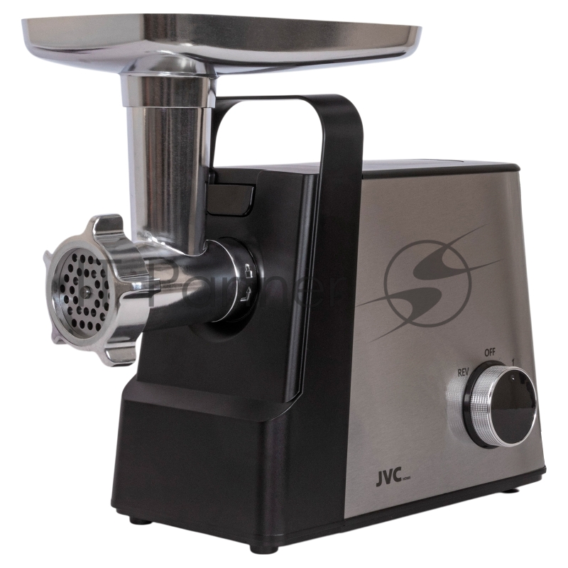 Мясорубка JVC JK-MG070