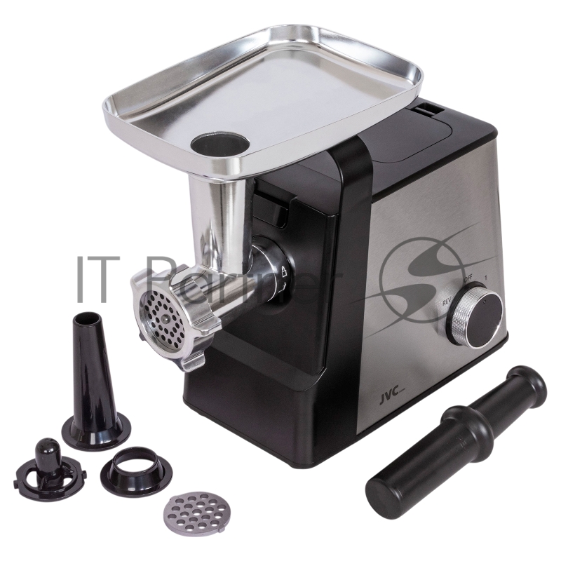 Мясорубка JVC JK-MG070