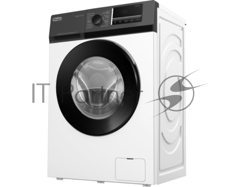 Стиральная машина DeLonghi CARMELLA L 1045 VI
