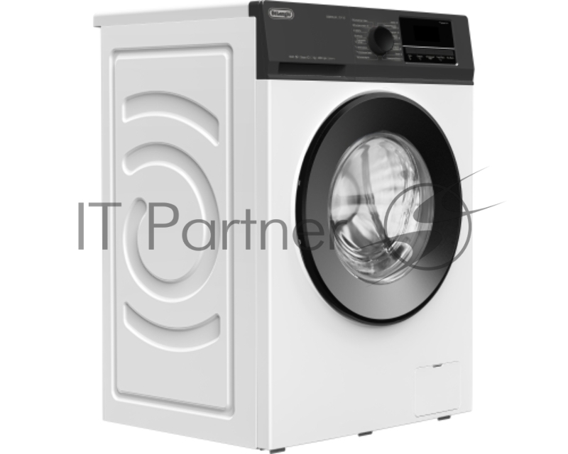 Стиральная машина DeLonghi CARMELLA L 714 VI