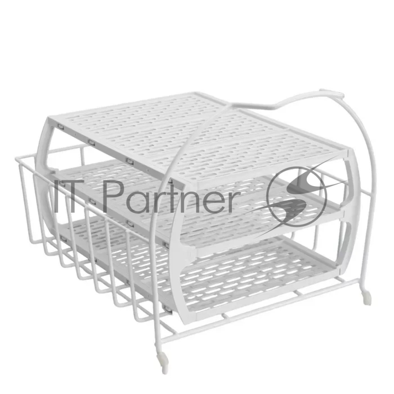 Сушильная машина DeLonghi DTD 1016 H EMILIA