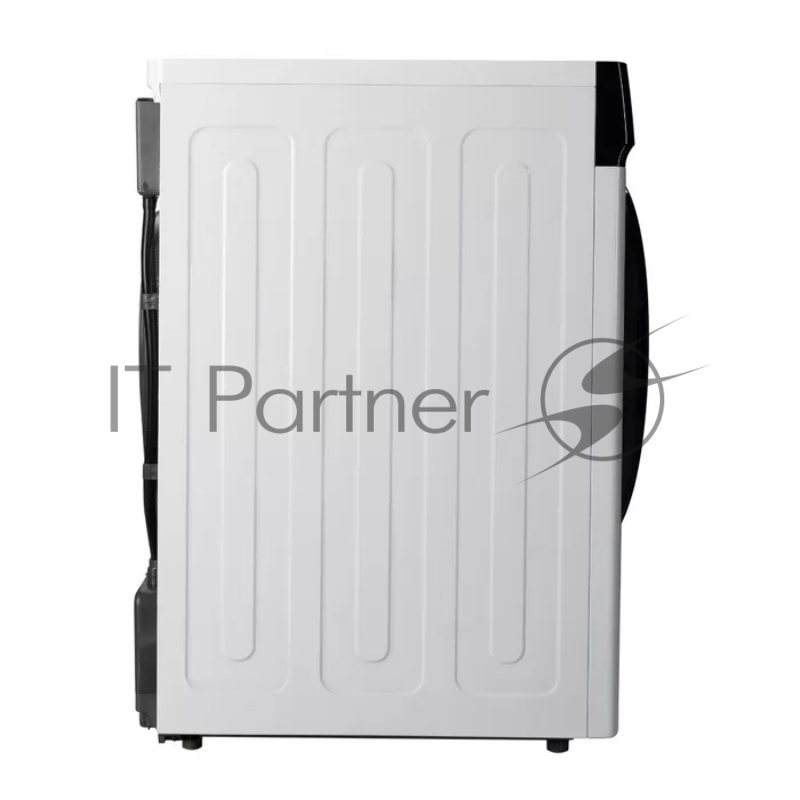 Сушильная машина DeLonghi DTD 1016 H EMILIA