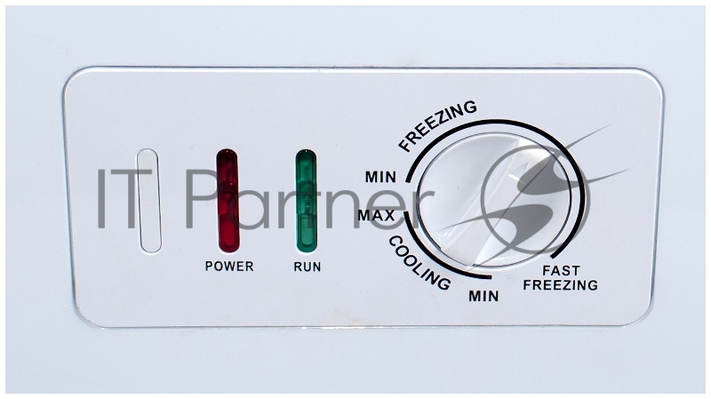 Морозильный ларь RENOVA FC175C