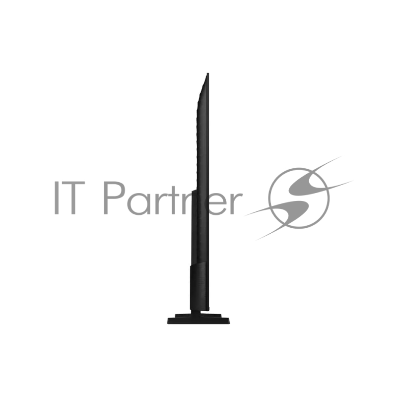 Телевизор LED Samsung 85 UE85U8000FUXRU Series 8 черный 4K Ultra HD 120Hz DVB-T2 DVB-C DVB-S2 USB WiFi Smart TV (RUS)