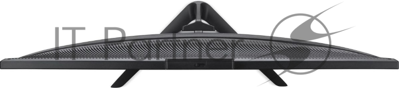 Моноблок Acer Aspire C24-2G 23.8 Full HD i5 13420H (2.1) 16Gb SSD512Gb UHDG CR Windows 11 GbitEth WiFi BT 65W клавиатура мышь Cam черный 1920x1080