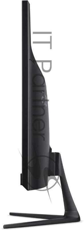 Моноблок Acer Aspire C24-2G 23.8 Full HD i5 13420H (2.1) 16Gb SSD512Gb UHDG CR Windows 11 GbitEth WiFi BT 65W клавиатура мышь Cam черный 1920x1080