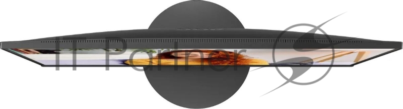 Монитор 27 AOC 27B3QA2 IPS 1920x1080, 120 Гц, 1 мс, 16:9, 250 кд/м², HDMI 1.4, DP 1.2, VGA, 3.5 Jack, динамики (2x2 Вт), черный