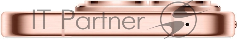 Смартфон HUAWEI Pura 80 12+256 Gb Frosted Gold 51098KET