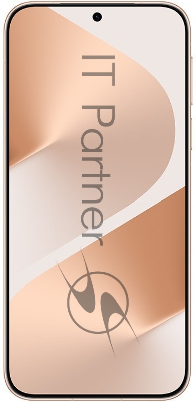 Смартфон HUAWEI Pura 80 12+256 Gb Frosted Gold 51098KET