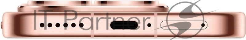 Смартфон HUAWEI Pura 80 12+256 Gb Frosted Gold 51098KET