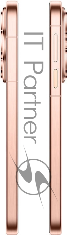 Смартфон HUAWEI Pura 80 12+256 Gb Frosted Gold 51098KET