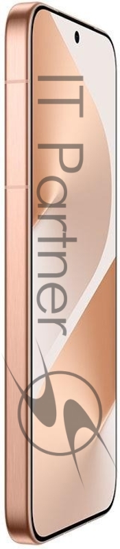 Смартфон HUAWEI Pura 80 12+256 Gb Frosted Gold 51098KET