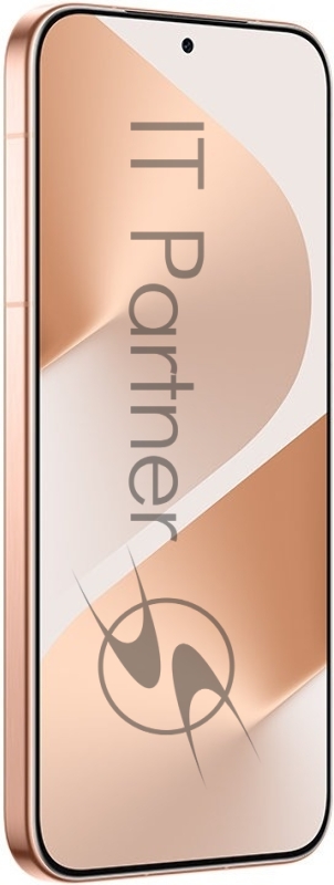 Смартфон HUAWEI Pura 80 12+256 Gb Frosted Gold 51098KET