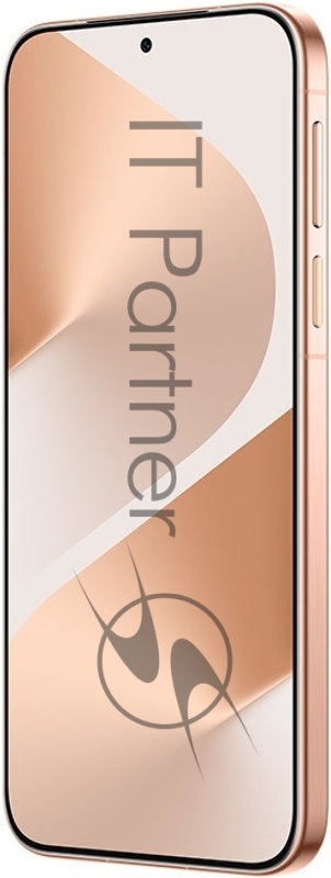 Смартфон HUAWEI Pura 80 12+256 Gb Frosted Gold 51098KET