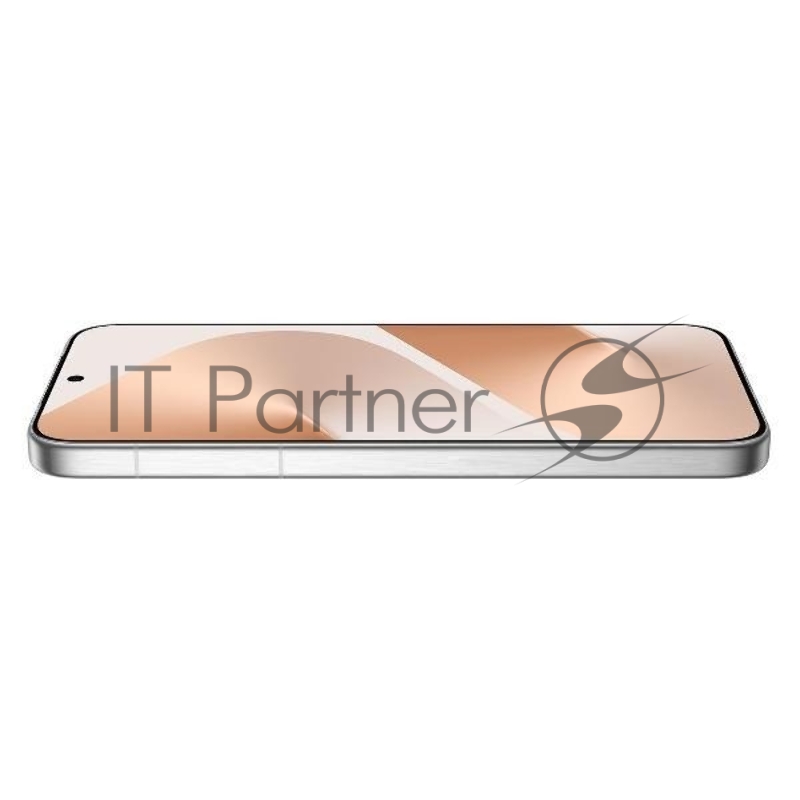 Смартфон HUAWEI Pura 80 12+256 Gb Frosted White 51098KEU