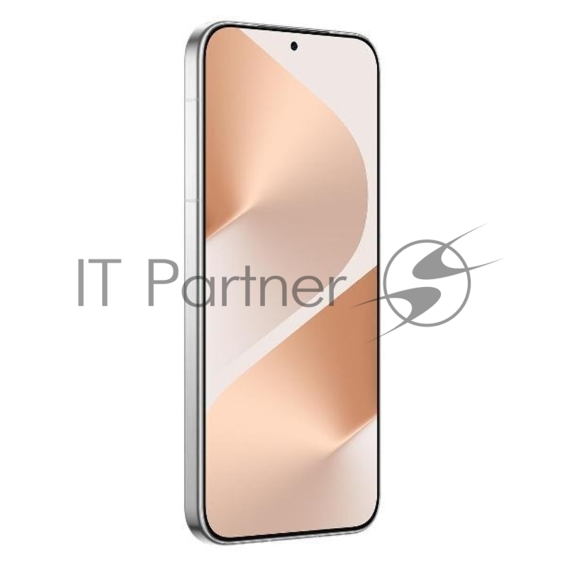 Смартфон HUAWEI Pura 80 12+256 Gb Frosted White 51098KEU