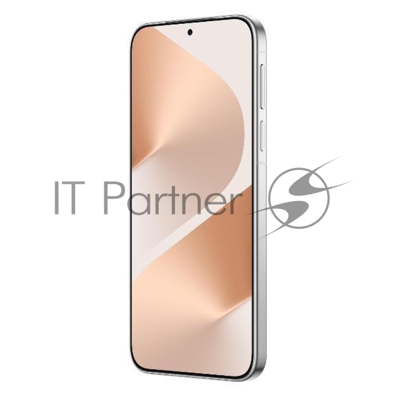 Смартфон HUAWEI Pura 80 12+256 Gb Frosted White 51098KEU