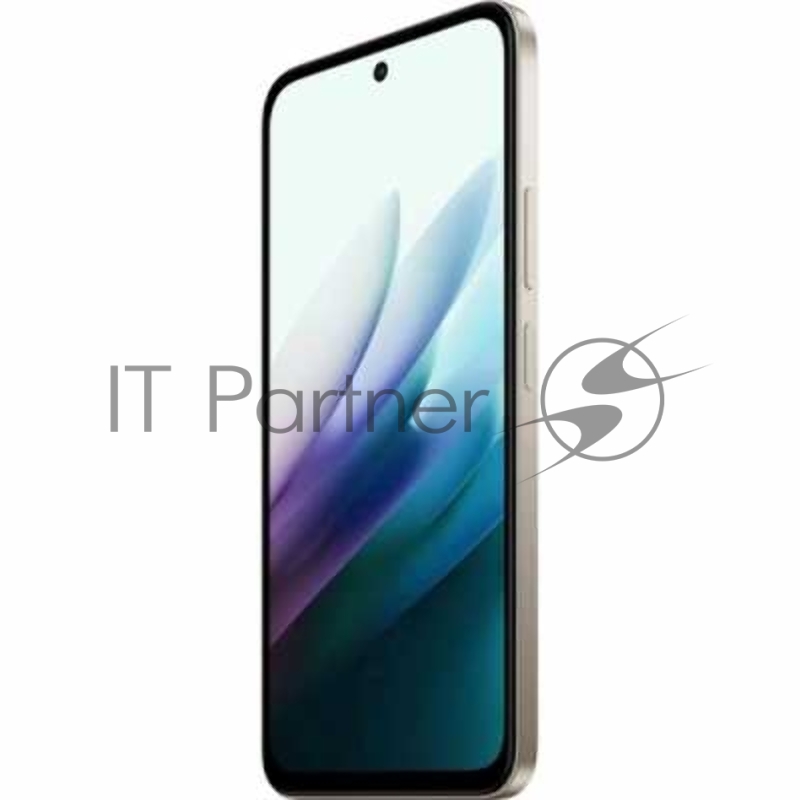 Смартфон Redmi 15 8+256Gb серый (MZB0L12RU)