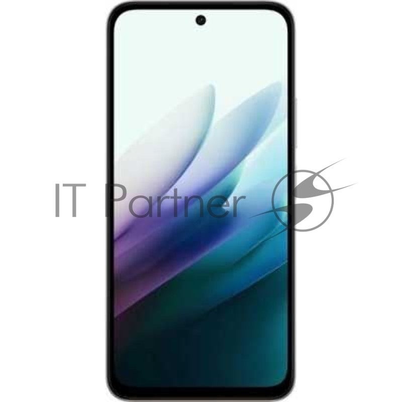 Смартфон Redmi 15 8+256Gb серый (MZB0L12RU)