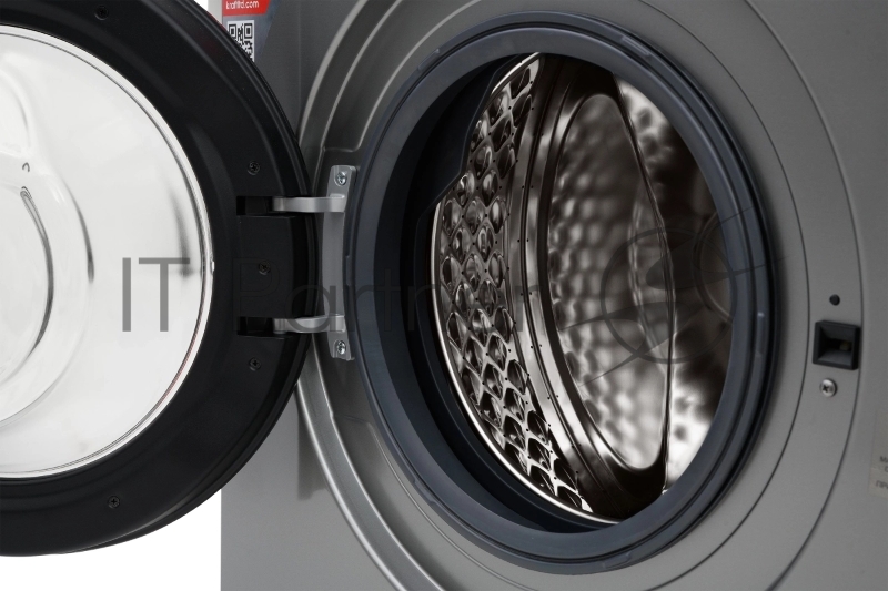 Стиральная машина KRAFT KF-MBDS6109G