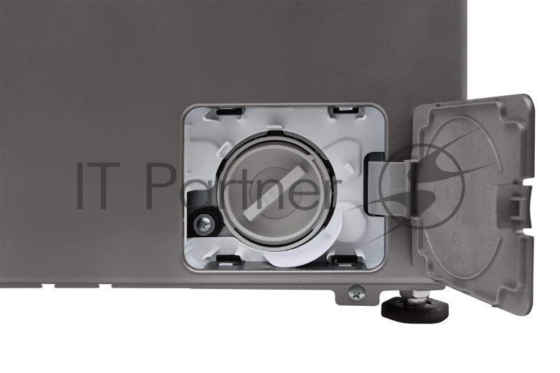 Стиральная машина KRAFT KF-MBDS6109G