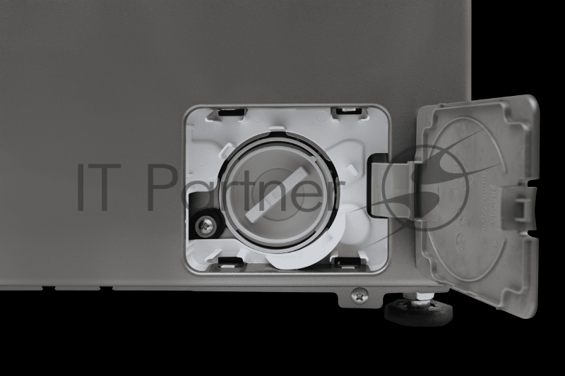 Стиральная машина KRAFT KF-MBDS7109G