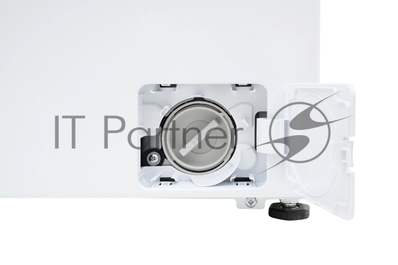 Стиральная машина KRAFT KF-MBDS7108W