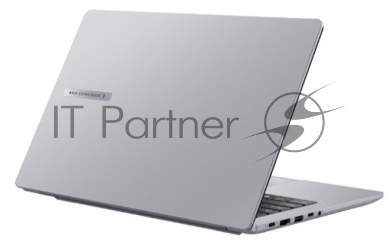 Ноутбук ASUS ExpertBook P1 P1403CVA-S60770 Misty Grey (90NX0871-M00W00)