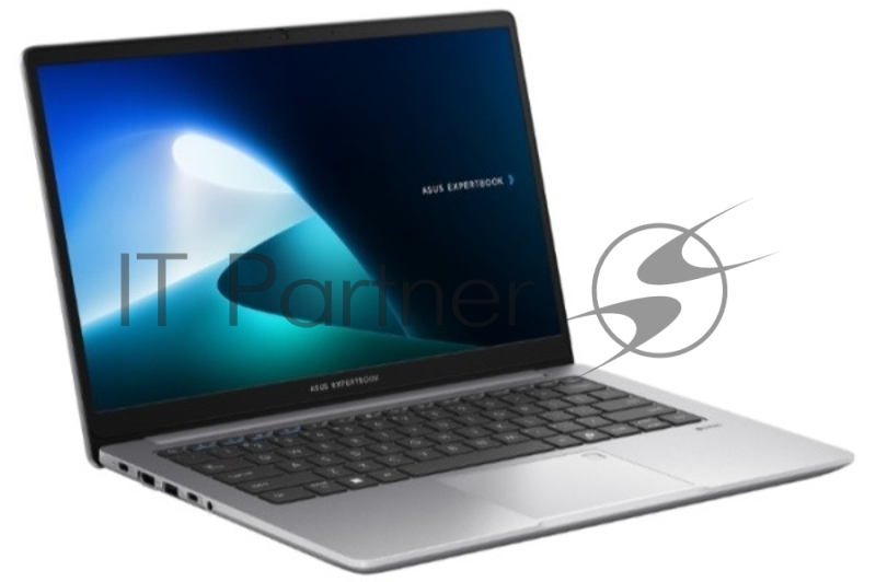 Ноутбук ASUS ExpertBook P1 P1403CVA-S60770 Misty Grey (90NX0871-M00W00)