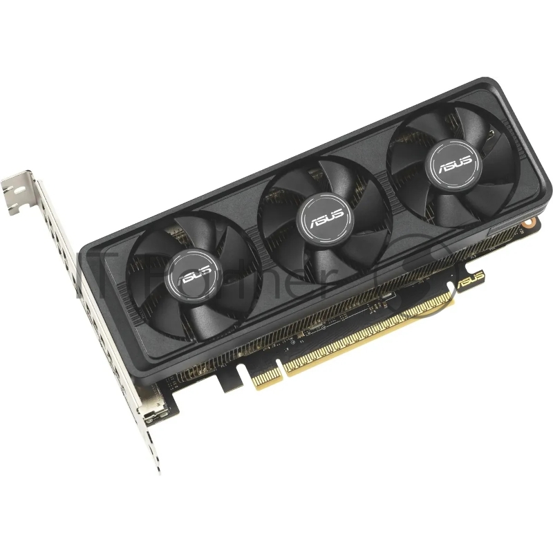 Видеокарта ASUS RTX5060-O8G-LP-BRK
