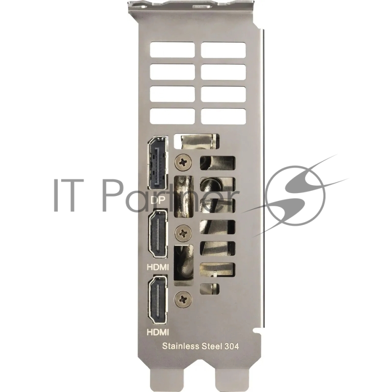 Видеокарта ASUS RTX5060-O8G-LP-BRK