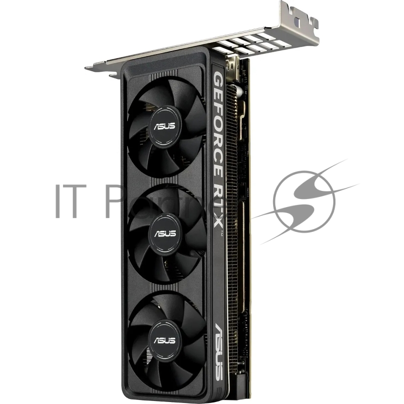 Видеокарта ASUS RTX5060-O8G-LP-BRK