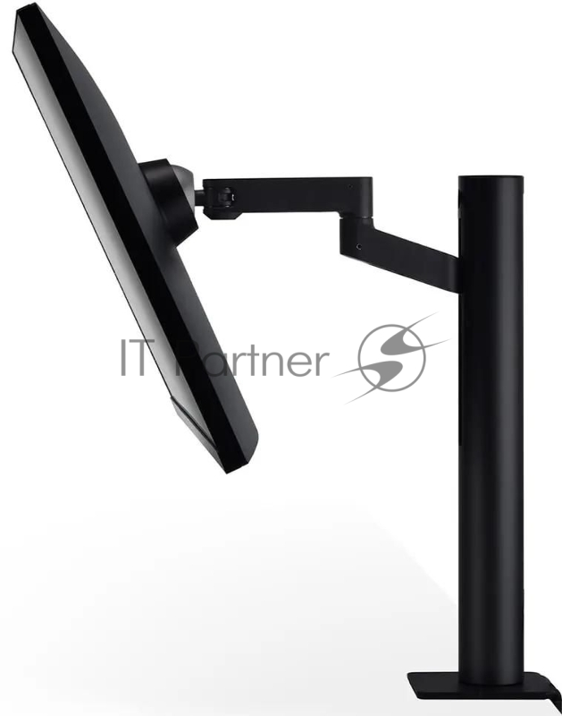 Монитор LG 31.5 32UN880K-B черный IPS LED 5ms 16:9 HDMI M/M матовая HAS Piv 1000:1 350cd 178гр/178гр 3840x2160 60Hz DP 4K USB 10.3кг