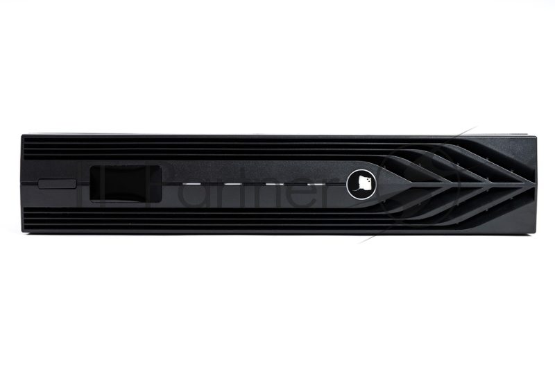 Блок батарейный SKAT BC 72/18S RACK 19 2U, 72В, емкость до 18Ач