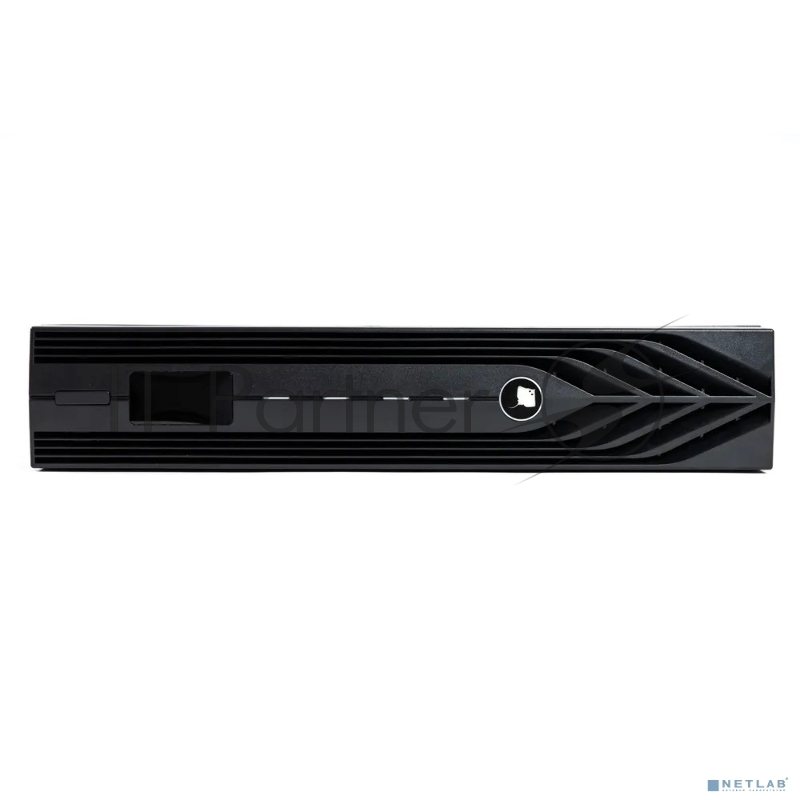 Блок батарейный SKAT BC 72/18S RACK 19 2U, 72В, емкость до 18Ач