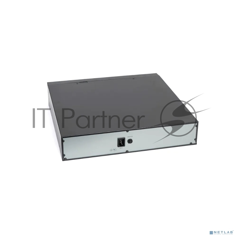 Блок батарейный SKAT BC 72/18S RACK 19 2U, 72В, емкость до 18Ач