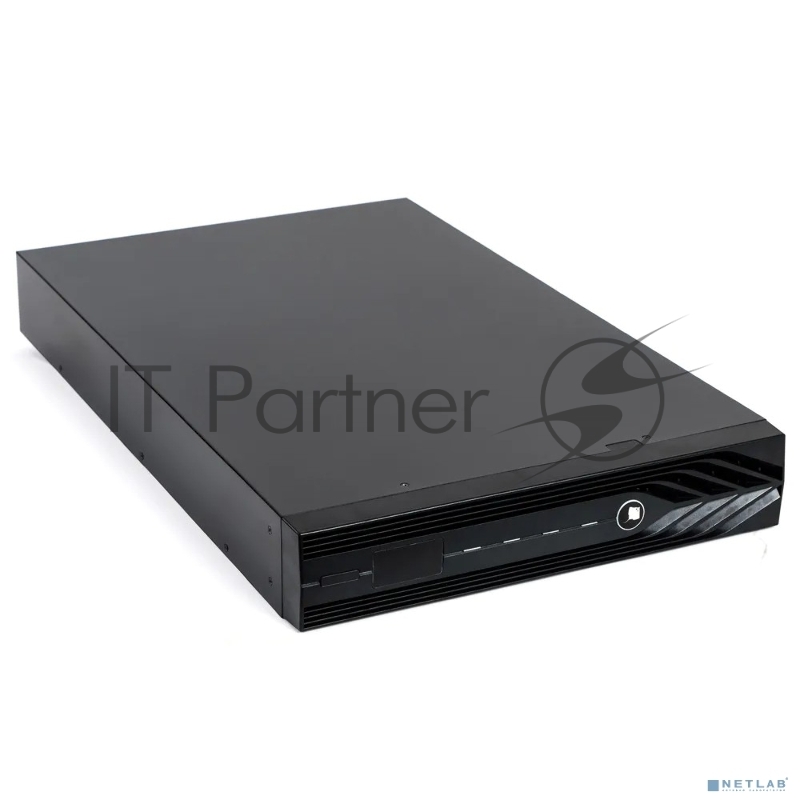 Блок батарейный SKAT BC 72/18S RACK 19 2U, 72В, емкость до 18Ач