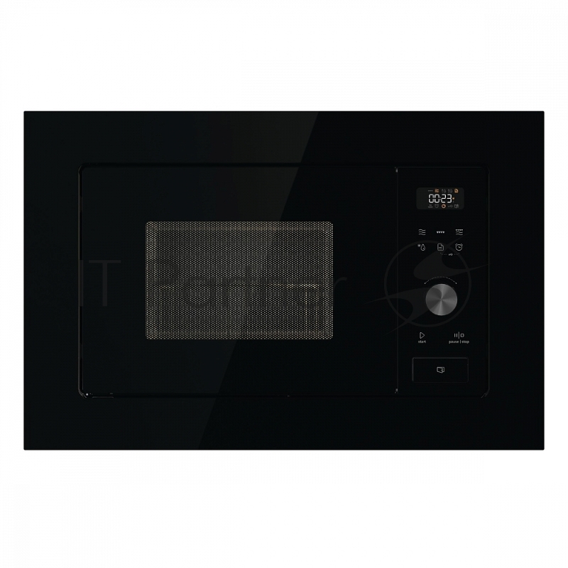 Встраиваемые микроволновые печи GORENJE