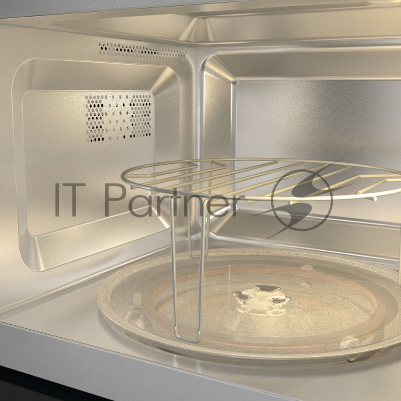 Встраиваемые микроволновые печи GORENJE